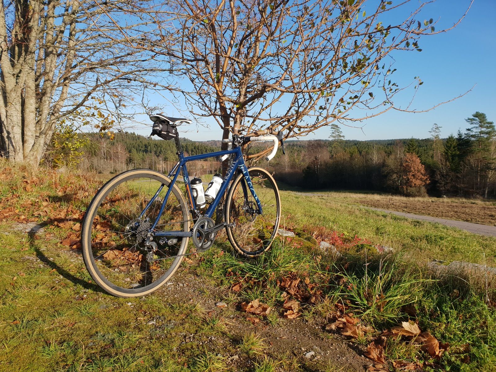 20181101_123310.jpg