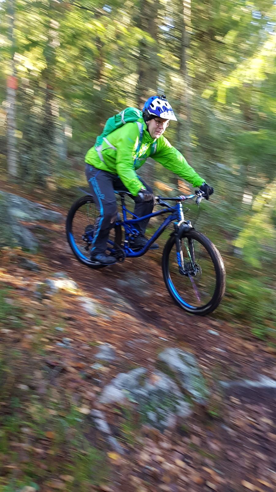 20181103_113634_022_01.jpg