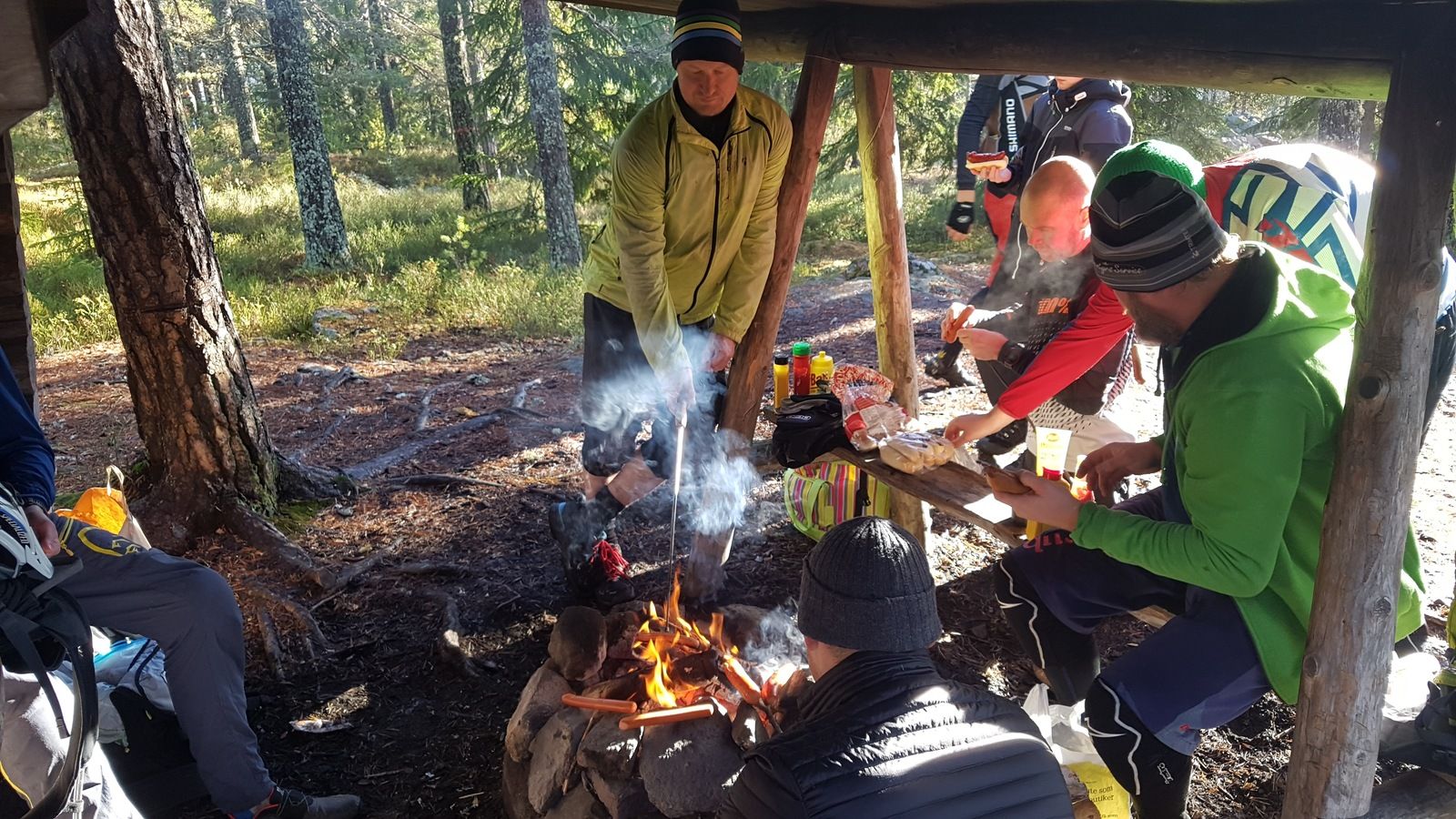 20181103_121948.jpg