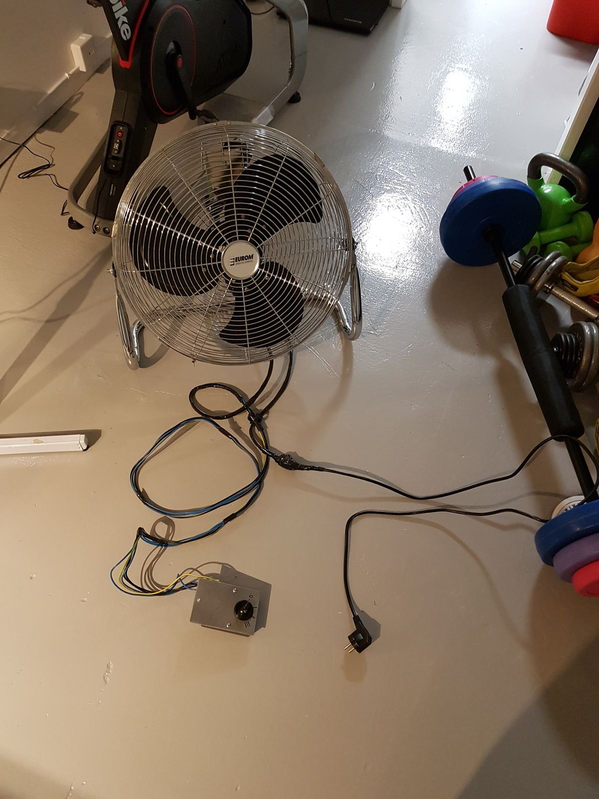 20181103_201851.jpg