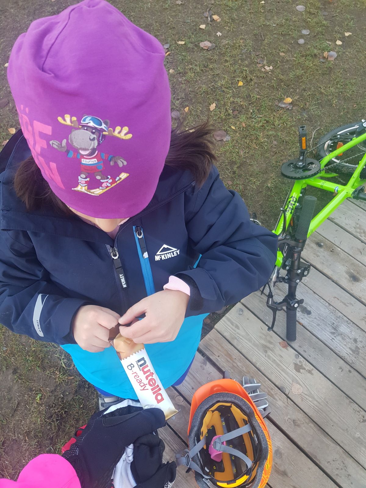 20181104_134305.jpg
