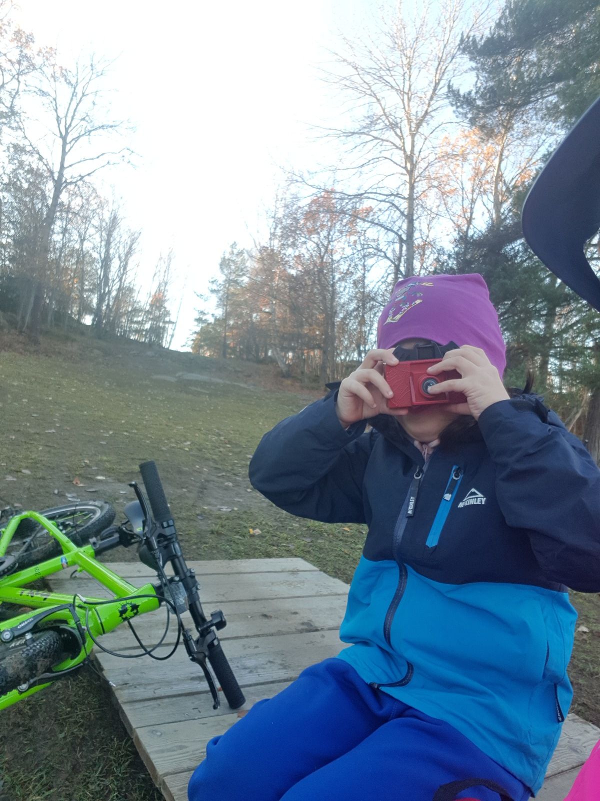 20181104_134632.jpg