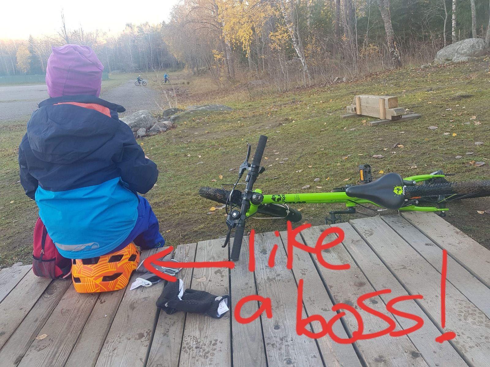20181104_202311.jpg