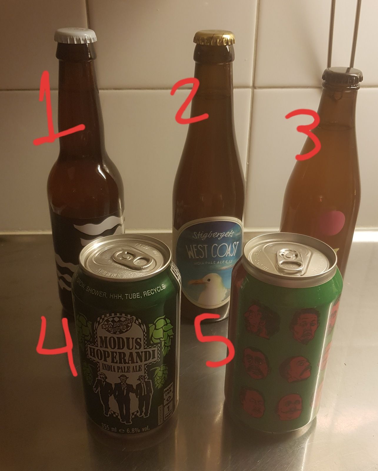 20181109_180940.jpg