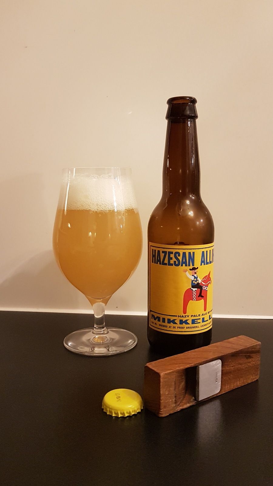 20181109_212209.jpg
