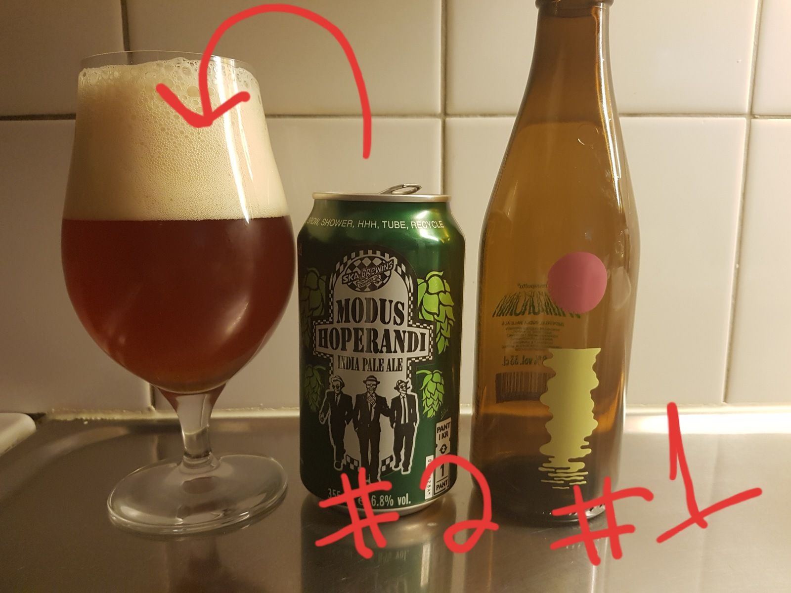 20181110_204425.jpg