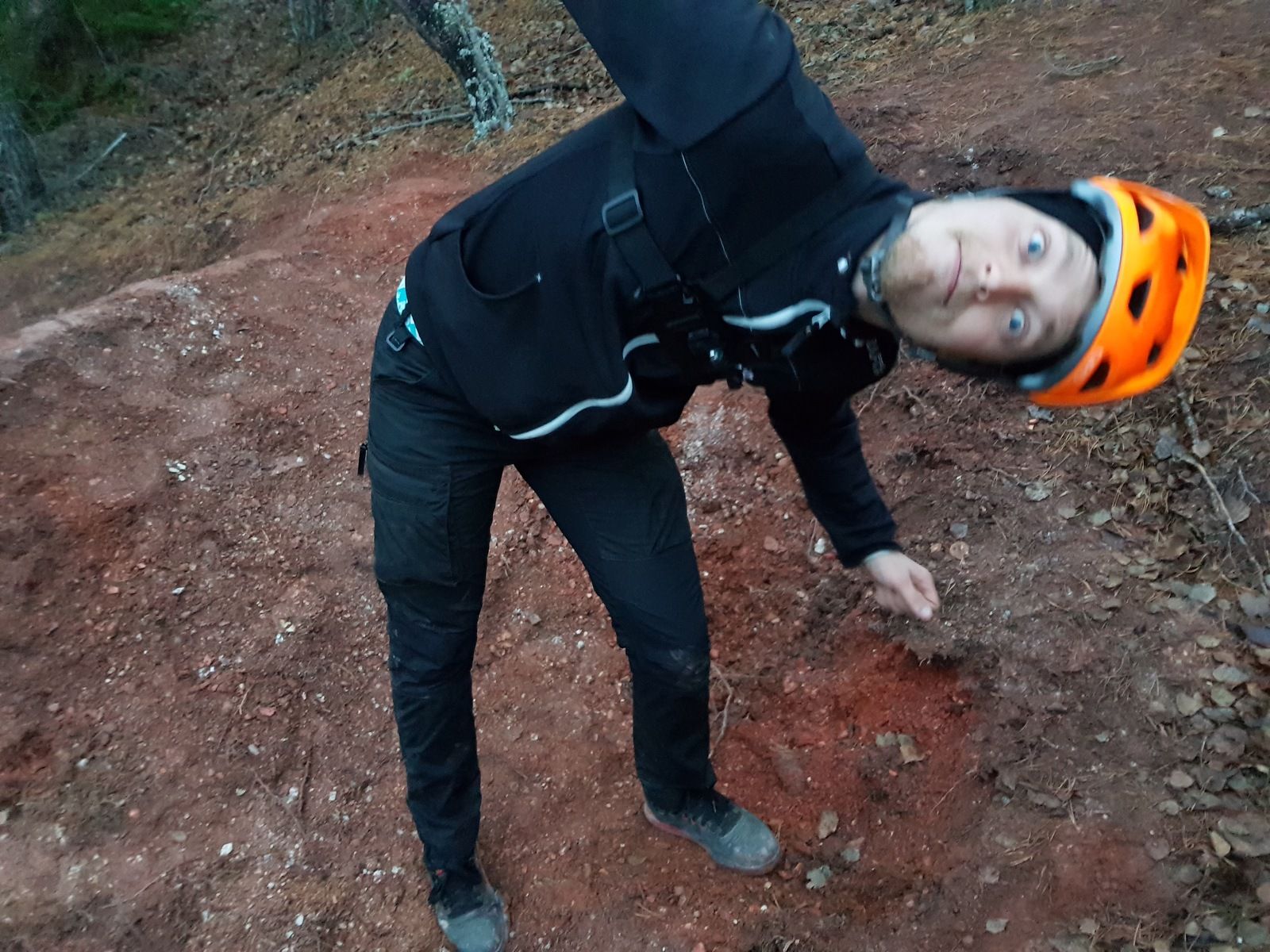 20181111_152434.jpg
