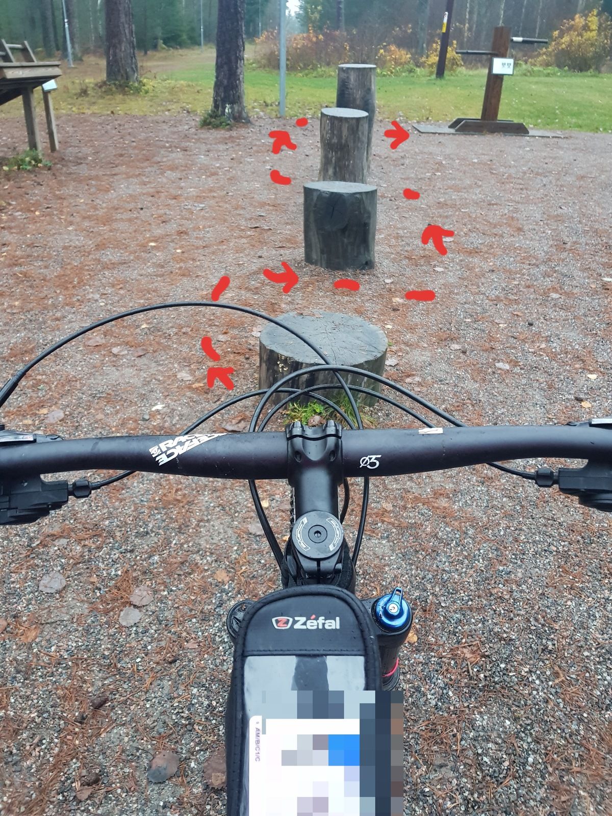 20181111_203949.jpg