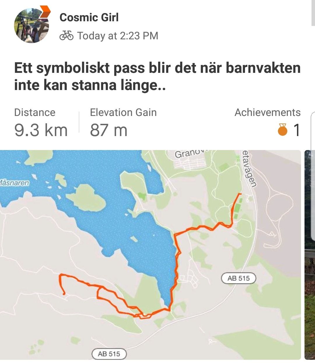 20181111_212026.jpg