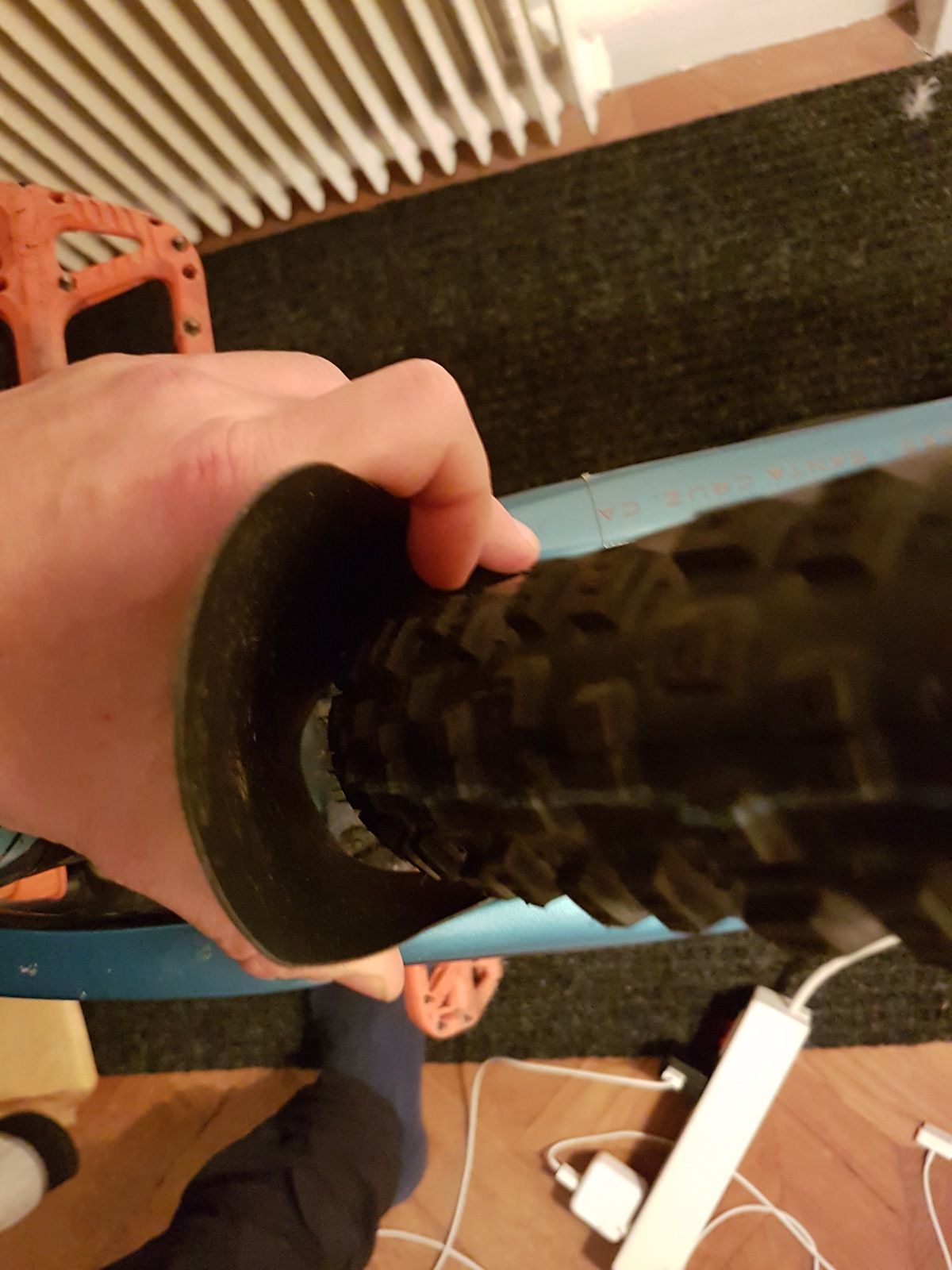 20181115_165324.jpg