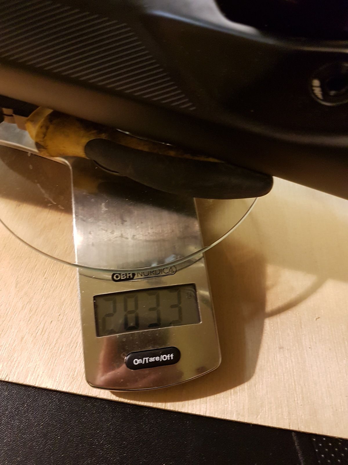 20181117_205646.jpg