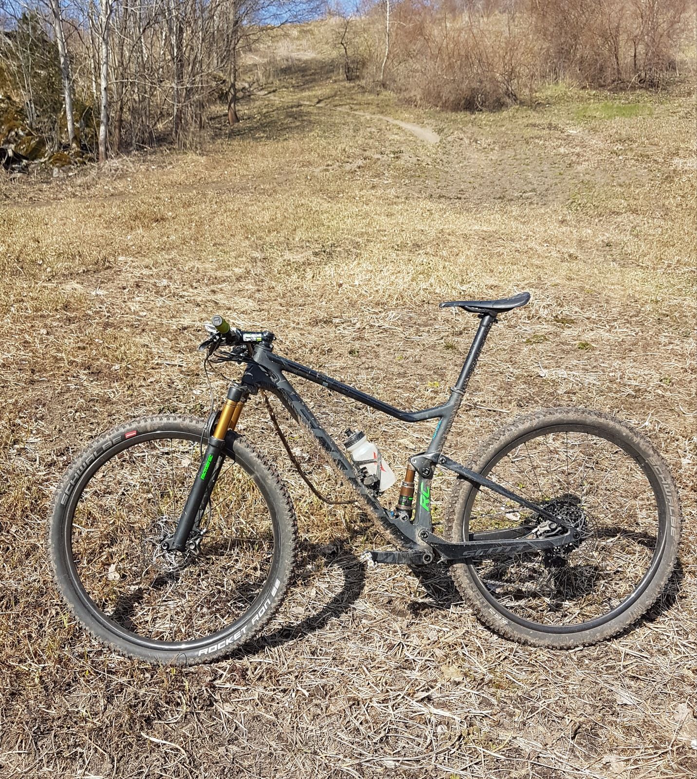 20181117_212344.jpg