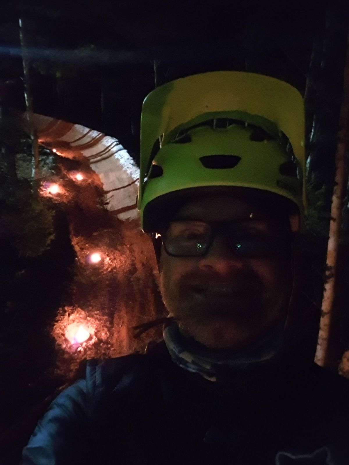 20181124_171652.jpg