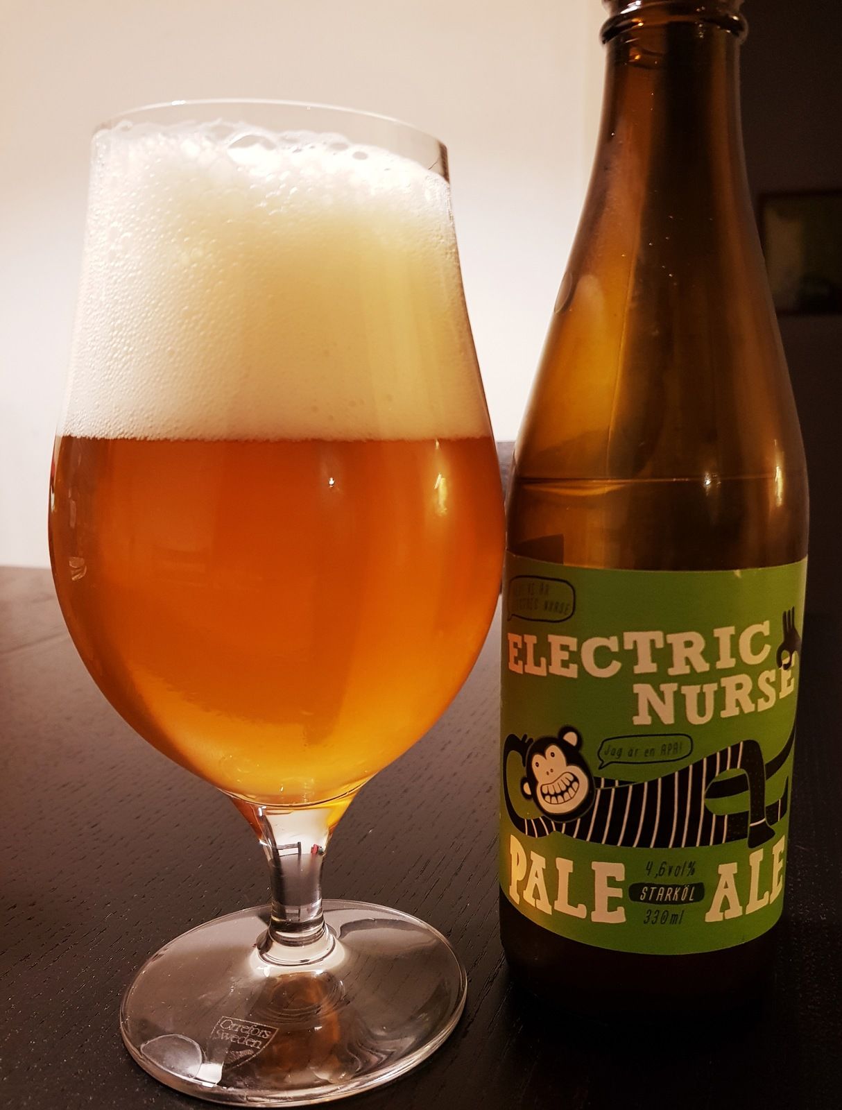 20181124_173216.jpg
