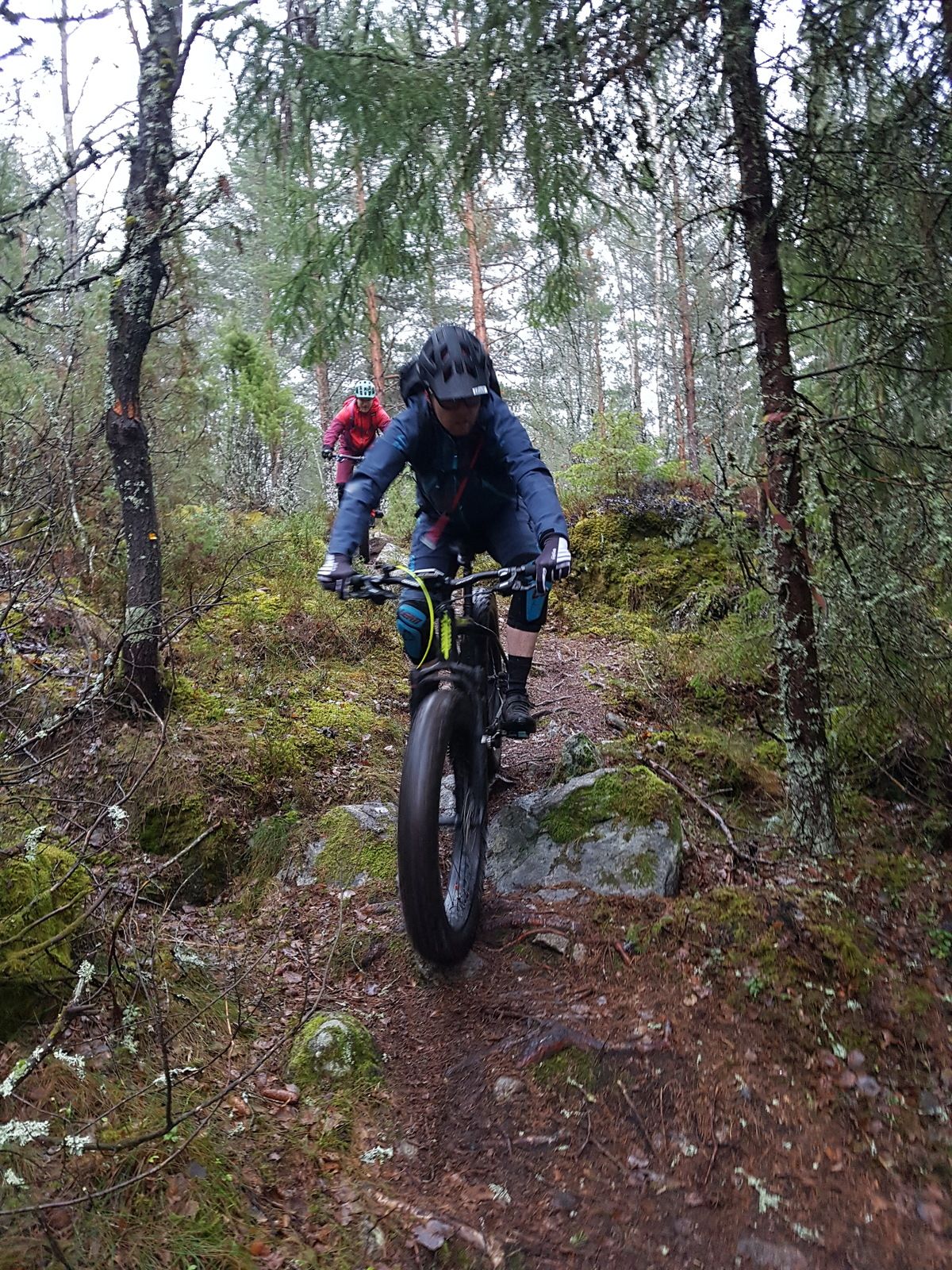 20181201_141537.jpg