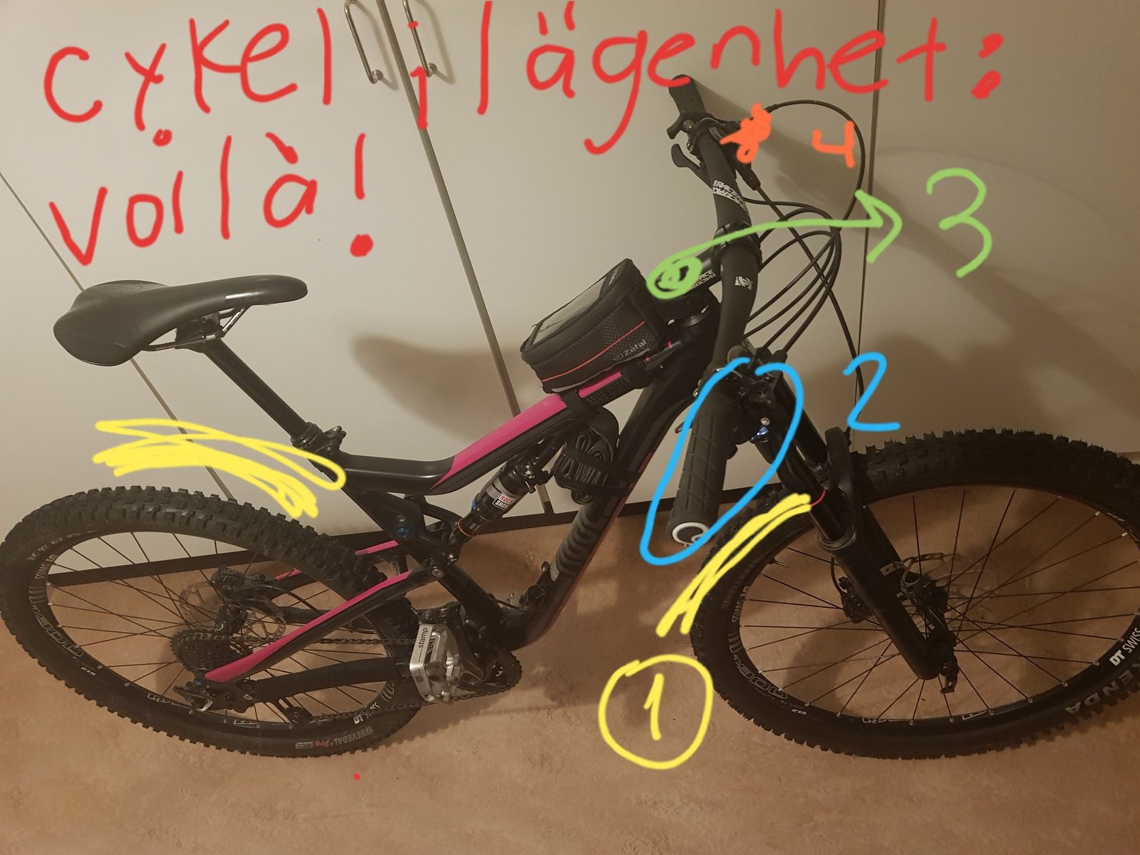 20181202_141129.jpg