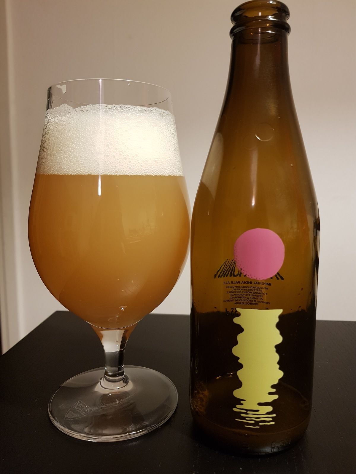 20181208_161053.jpg