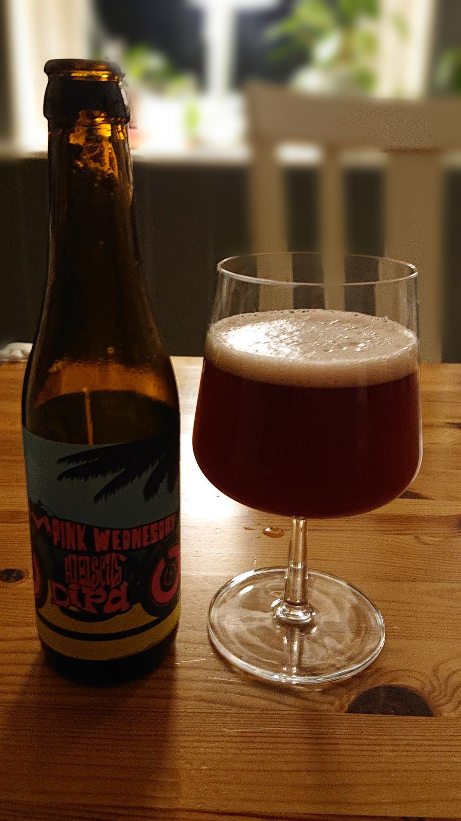 20181208_201946.jpg
