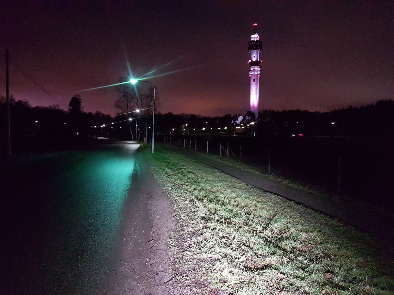 20181212_071129.jpg