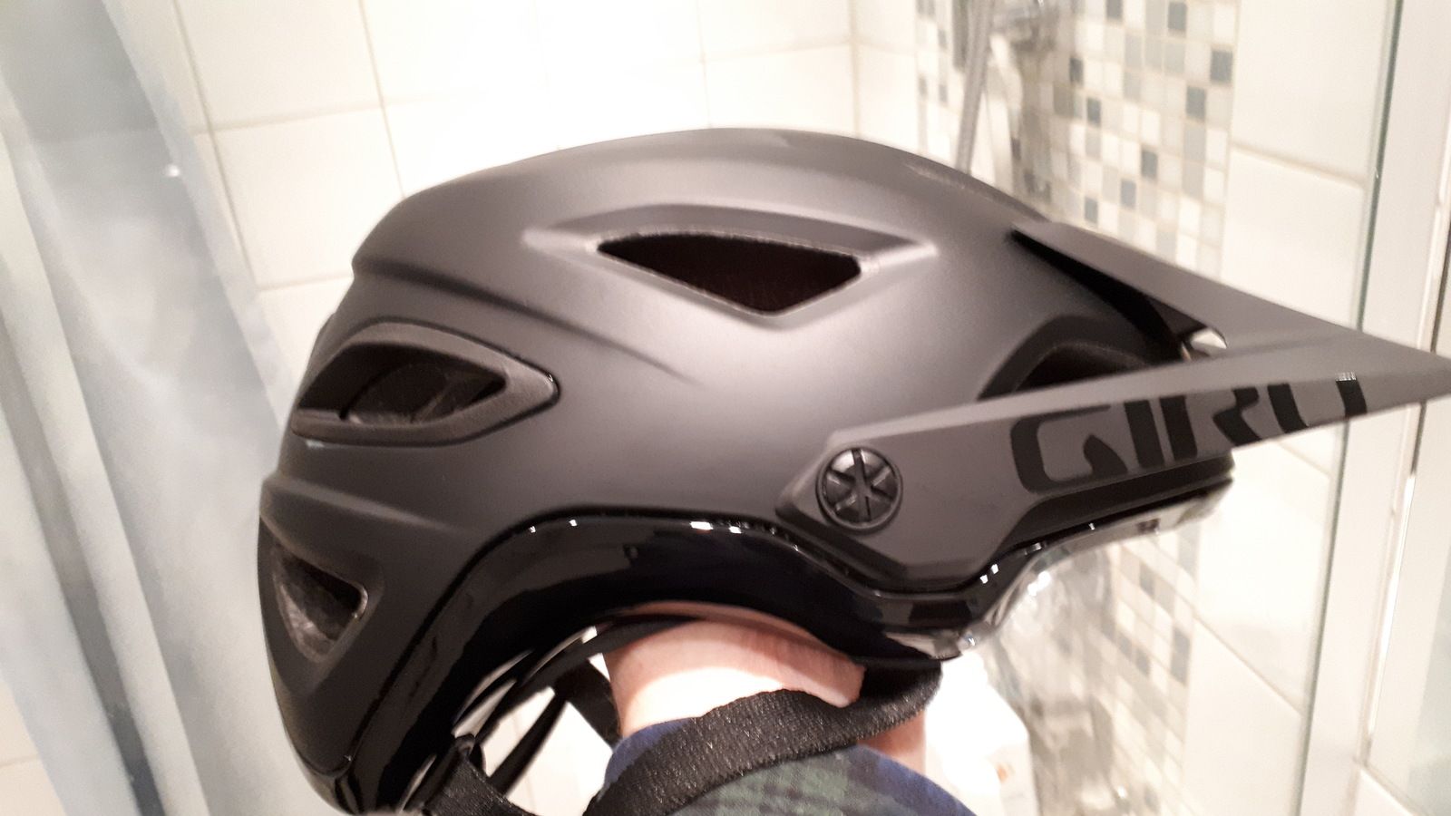 20181214_184143.jpg