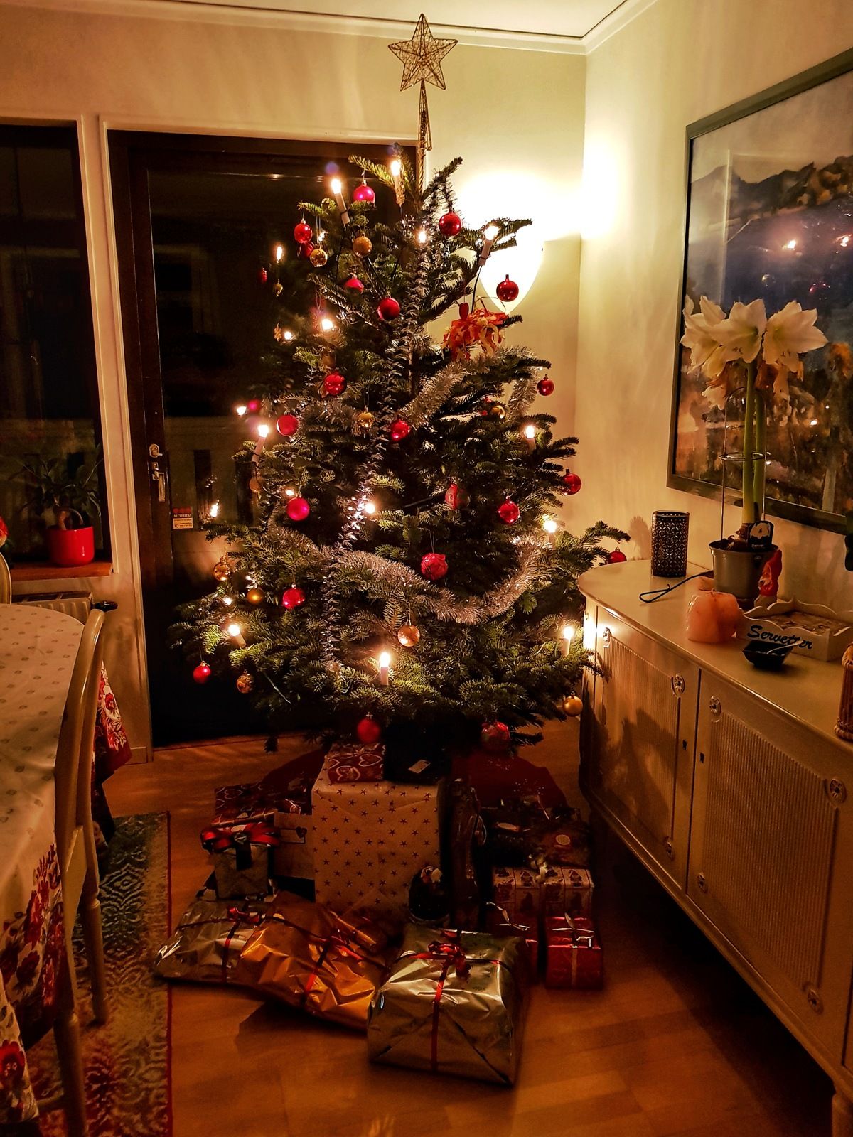 20181224_175550-01.jpeg