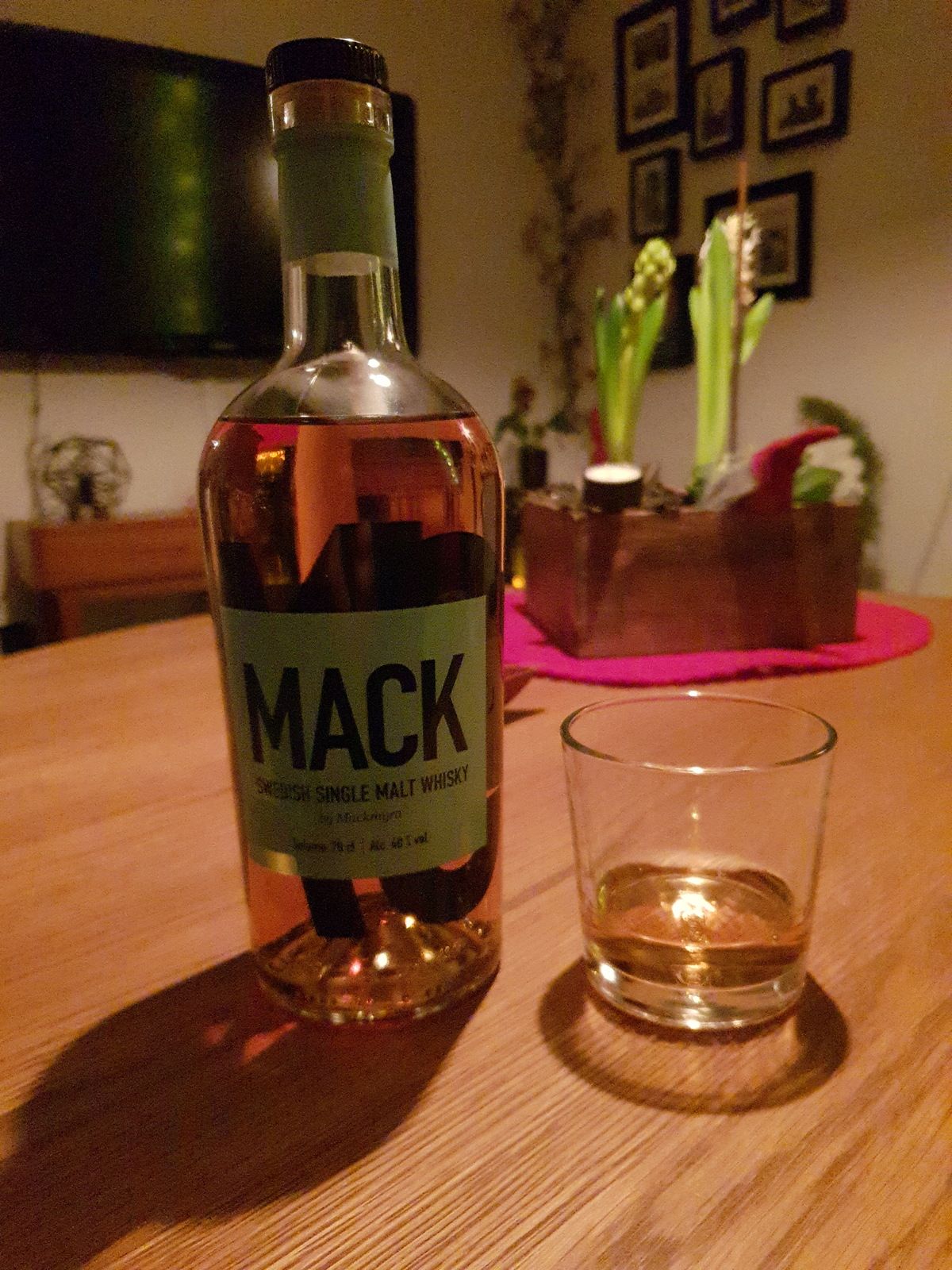 20181224_213231.jpg