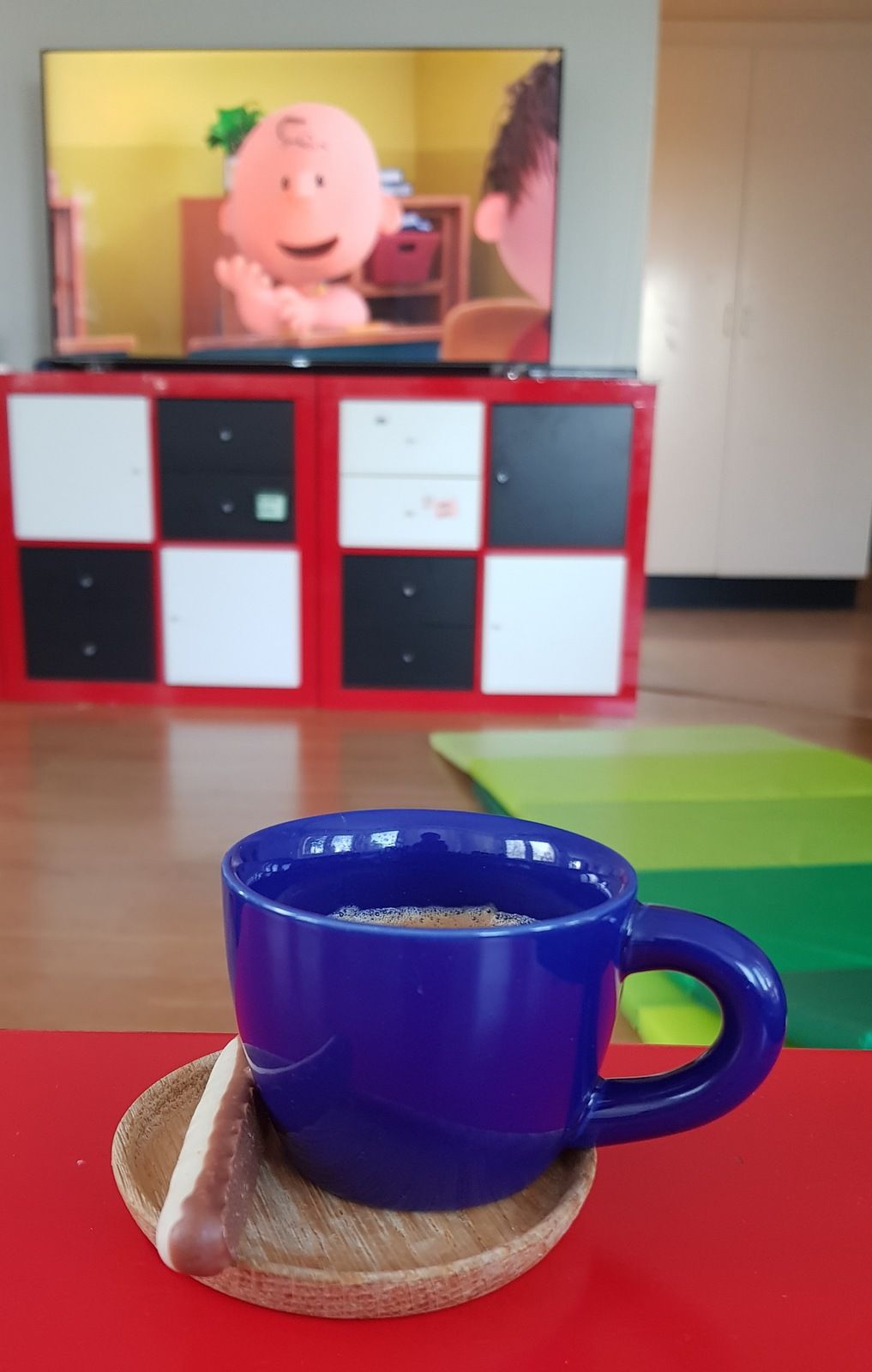 20181225_114730.jpg