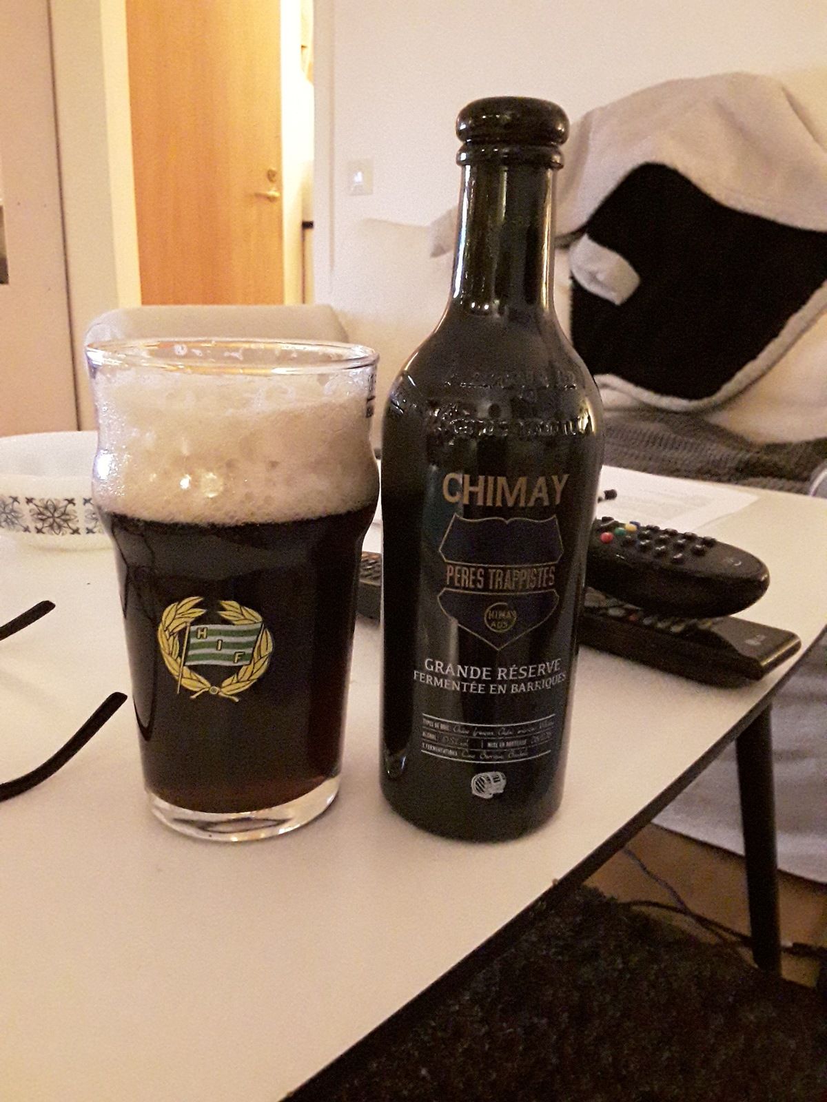 20181229_154231.jpg