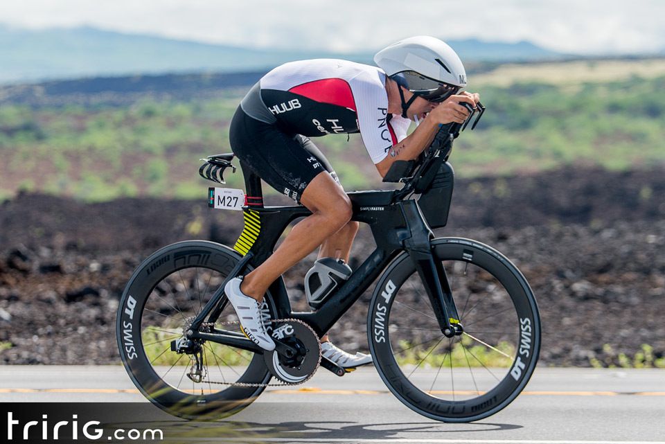 2018_10_Ironman_Hawaii_Race_Day_275.jpg