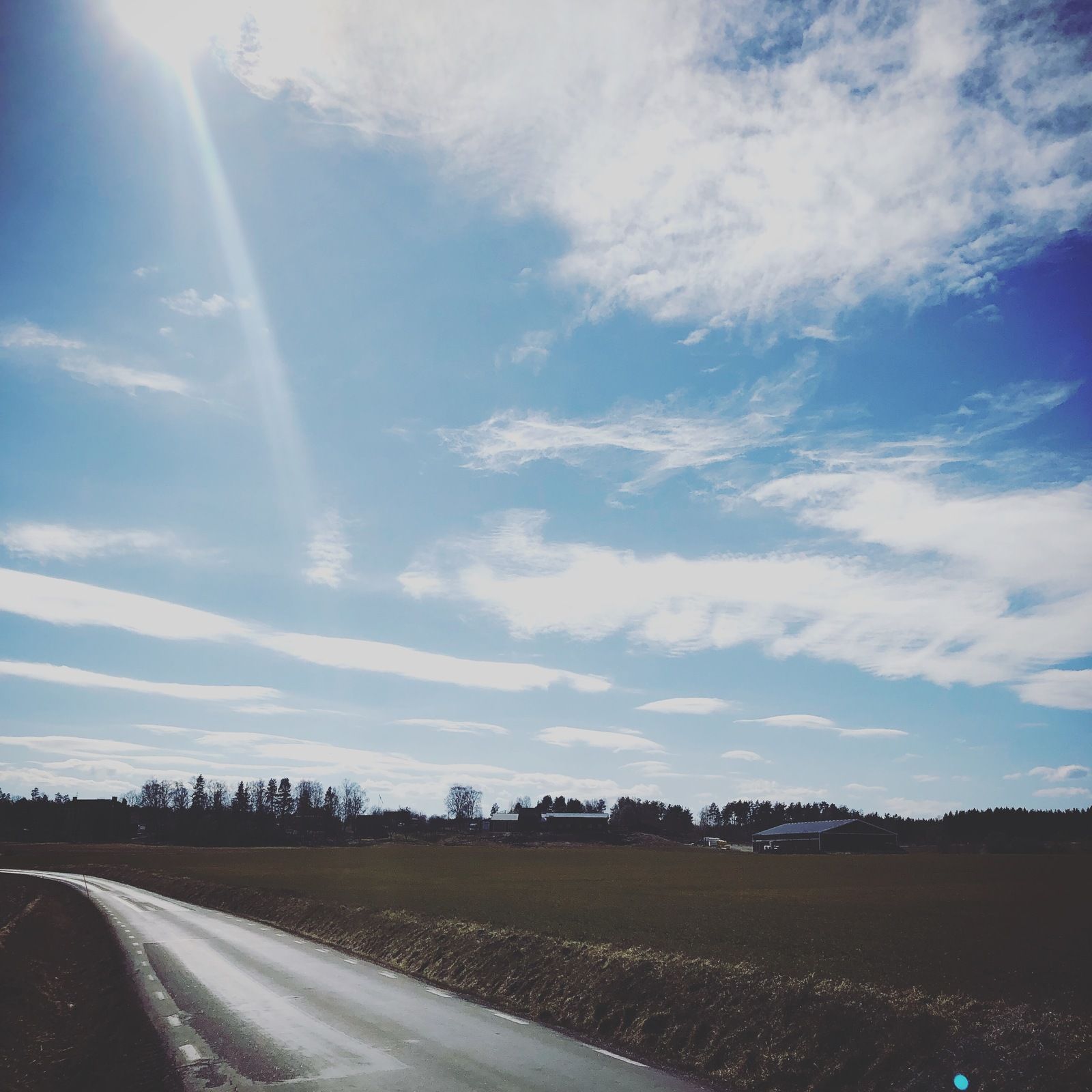 2019-04-16_2.JPG