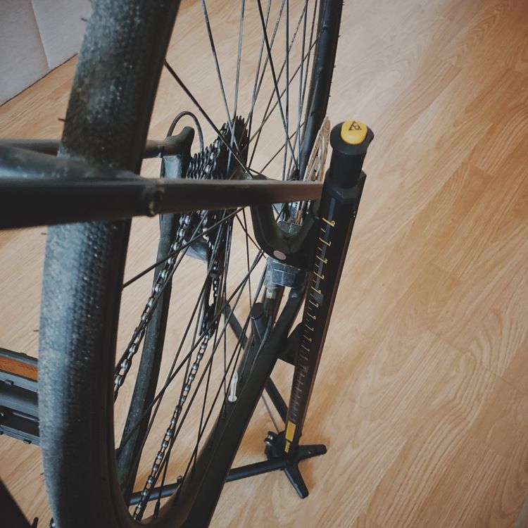 2019-05-03_Topeak_Transformer.JPG