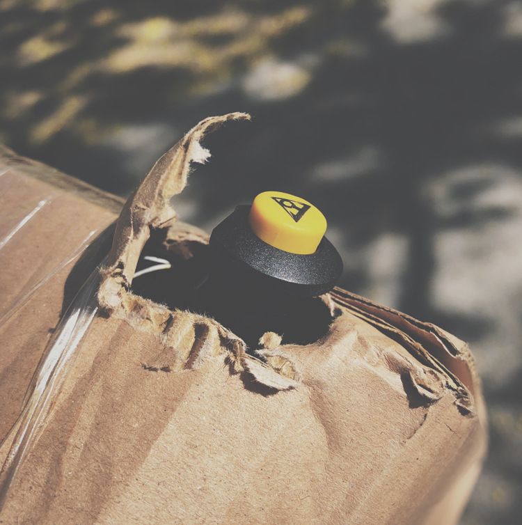 2019-05-03_Wiggle_Package.JPG