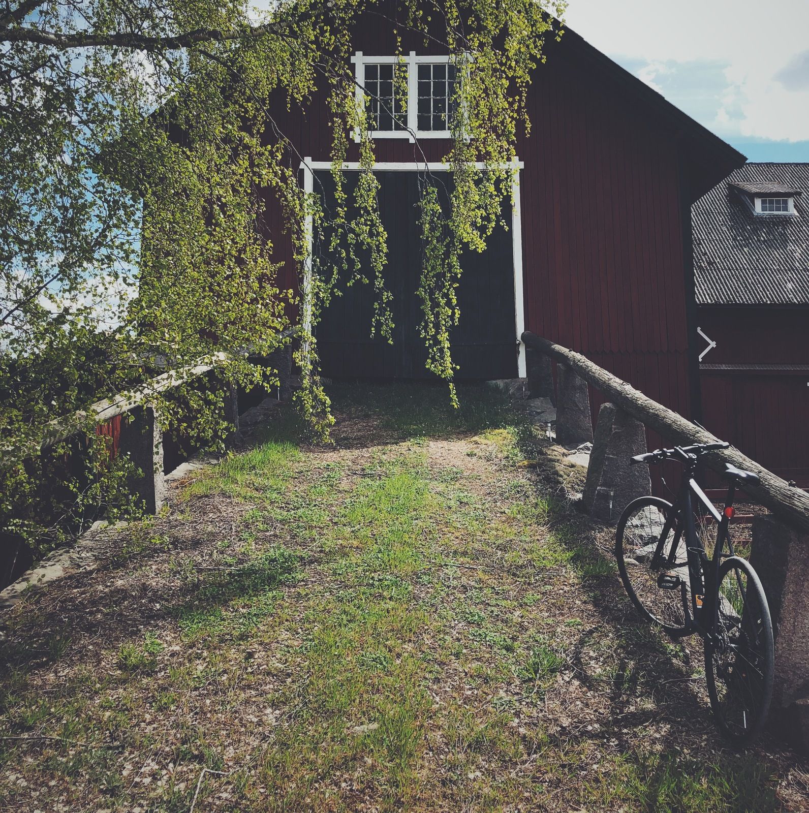 2019-05-04_1.JPG