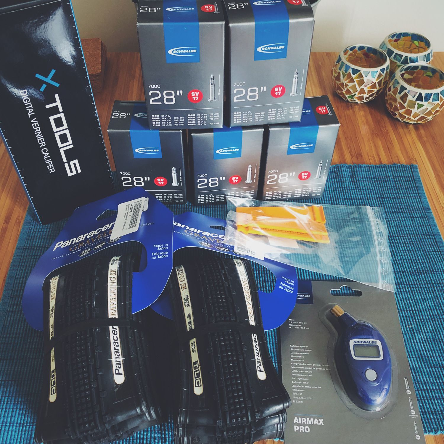 2019-05-08_Newstuff_1.JPG