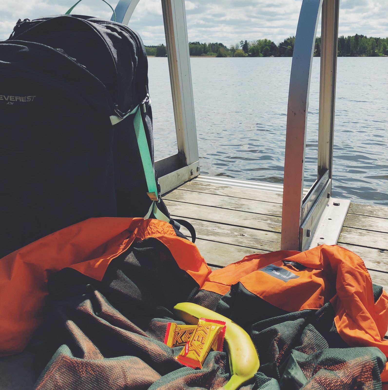 2019-05-11_4.JPG
