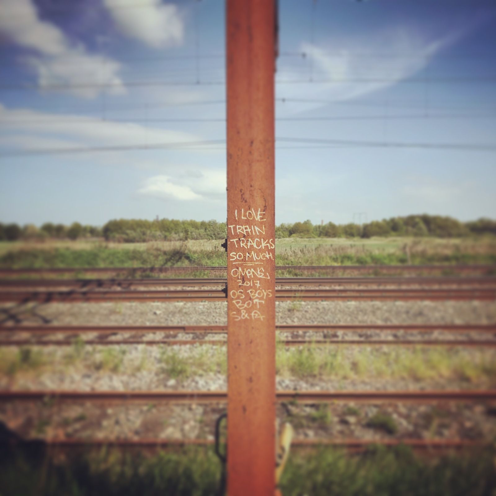 2019-05-20_3.JPG
