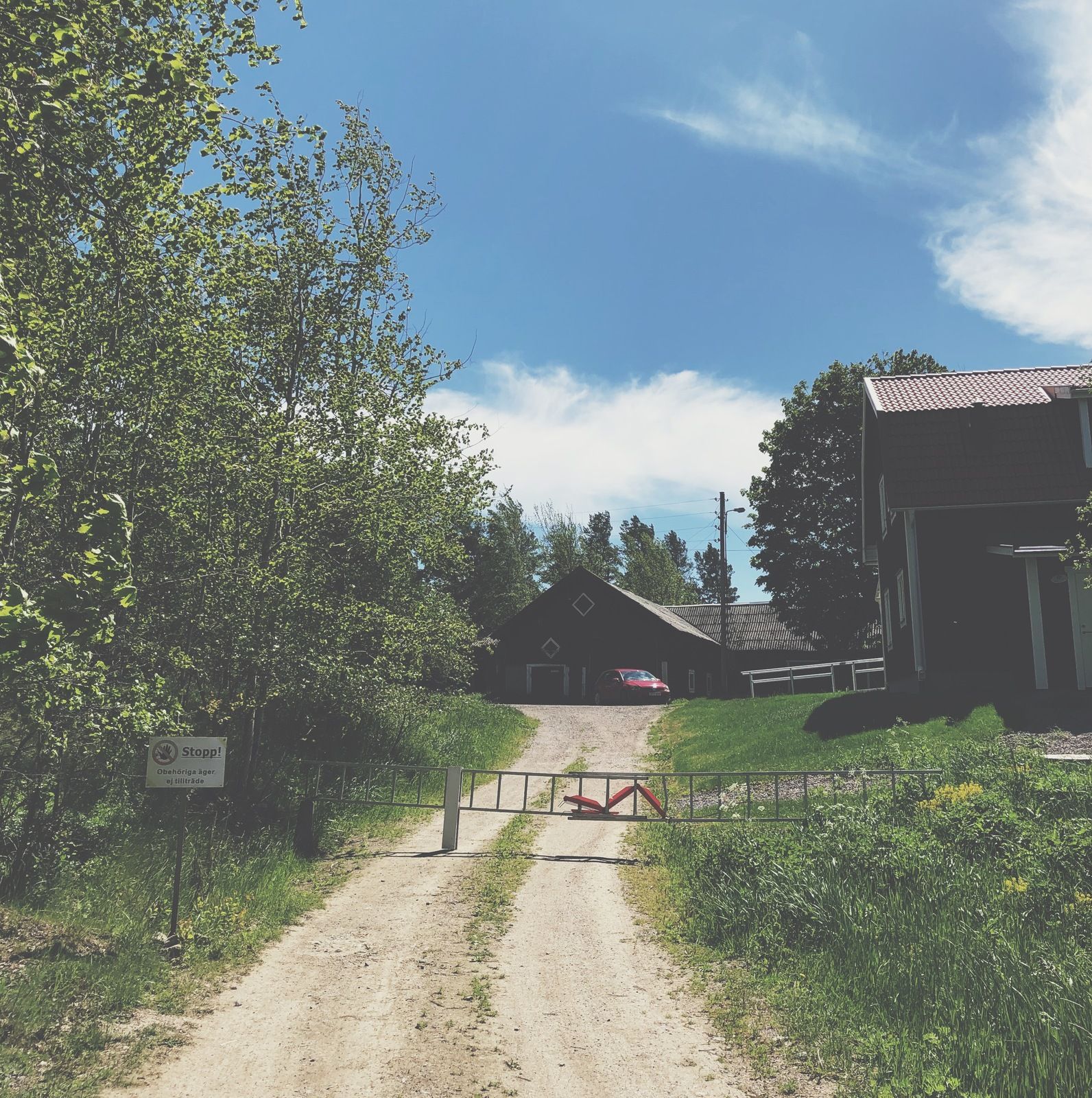 2019-05-31_5_Stopp.JPG