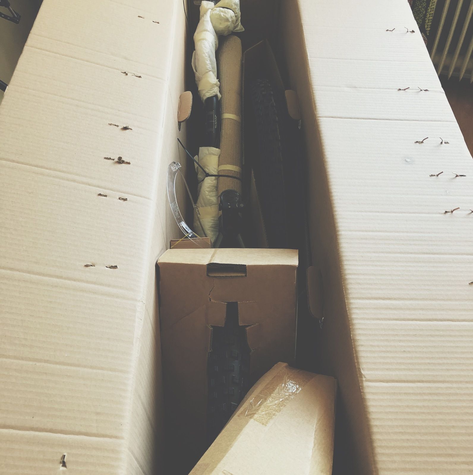 2019-06-10_1_Package.JPG