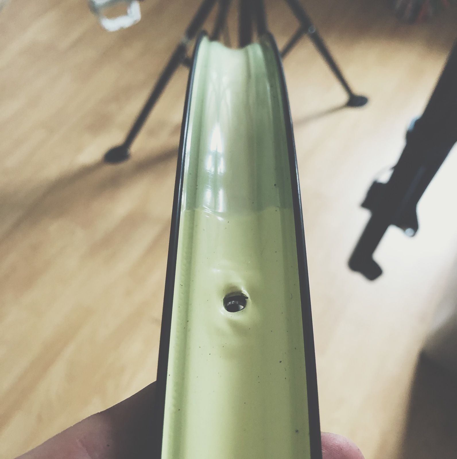 2019-06-19_4_rimtape.JPG