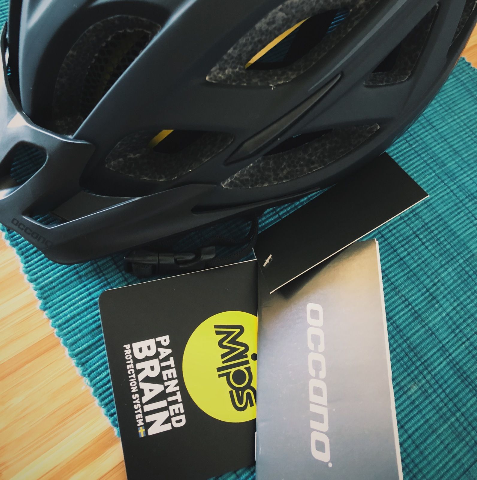 2019-06-27_Helmet.JPG