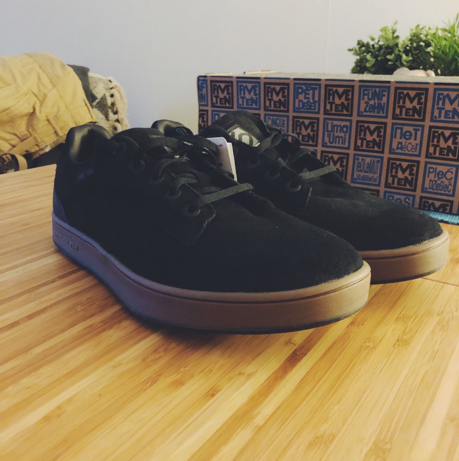 2019-07-02_FiveTen_1.JPG