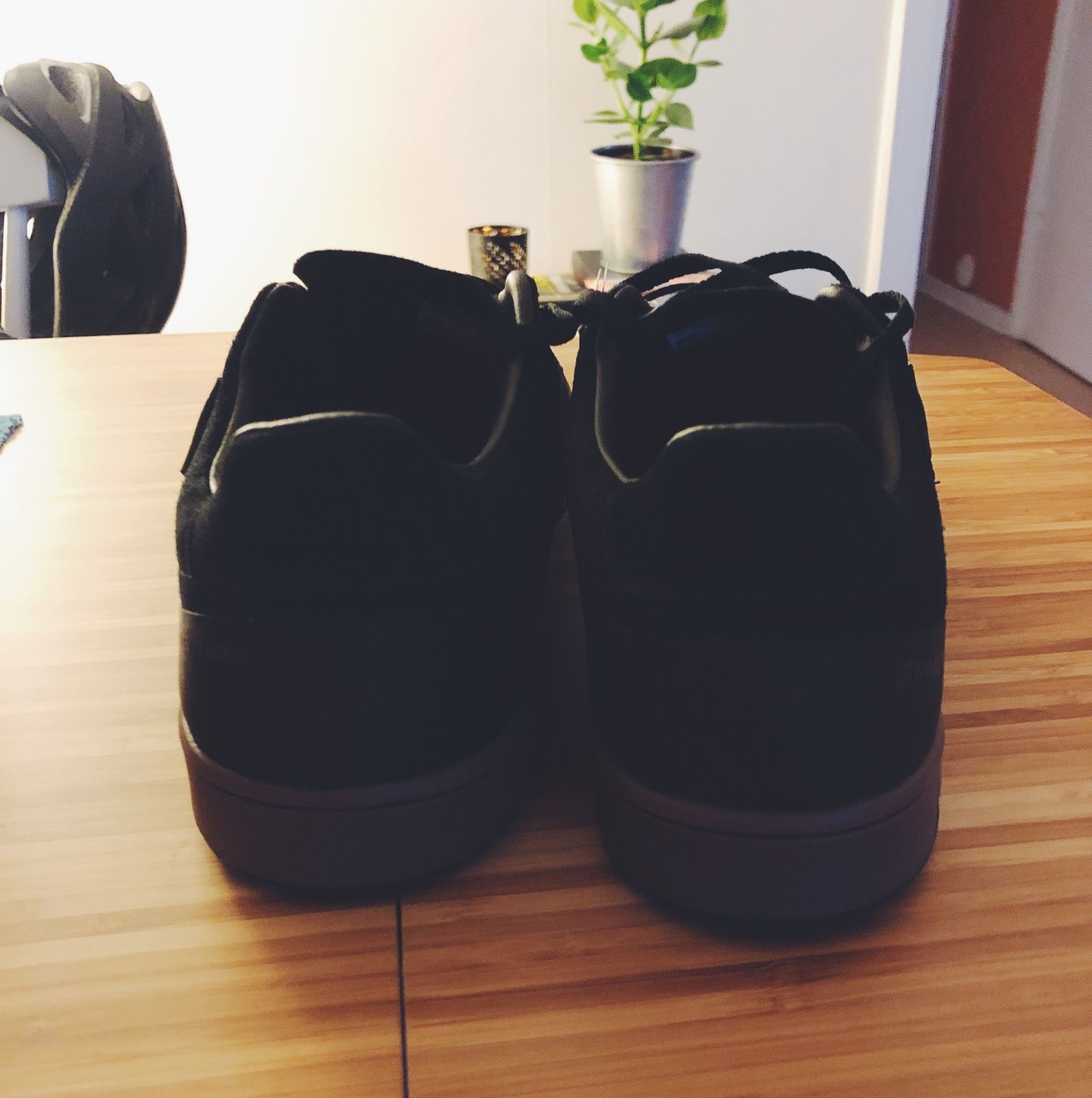 2019-07-02_FiveTen_3.JPG