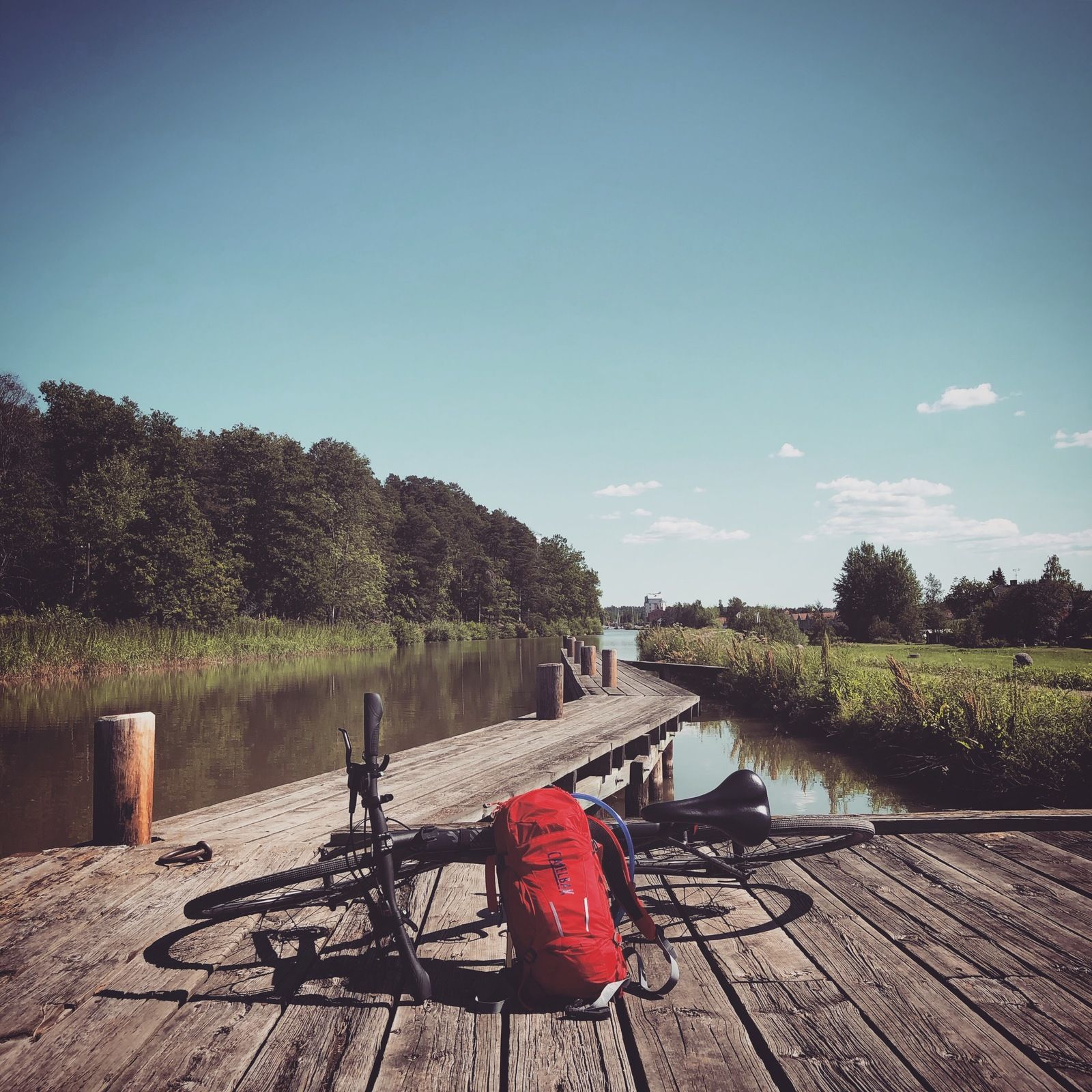 2019-07-25_1.JPG