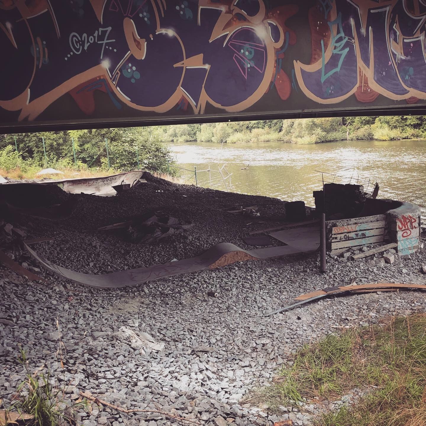 2019-09-10_3.JPG