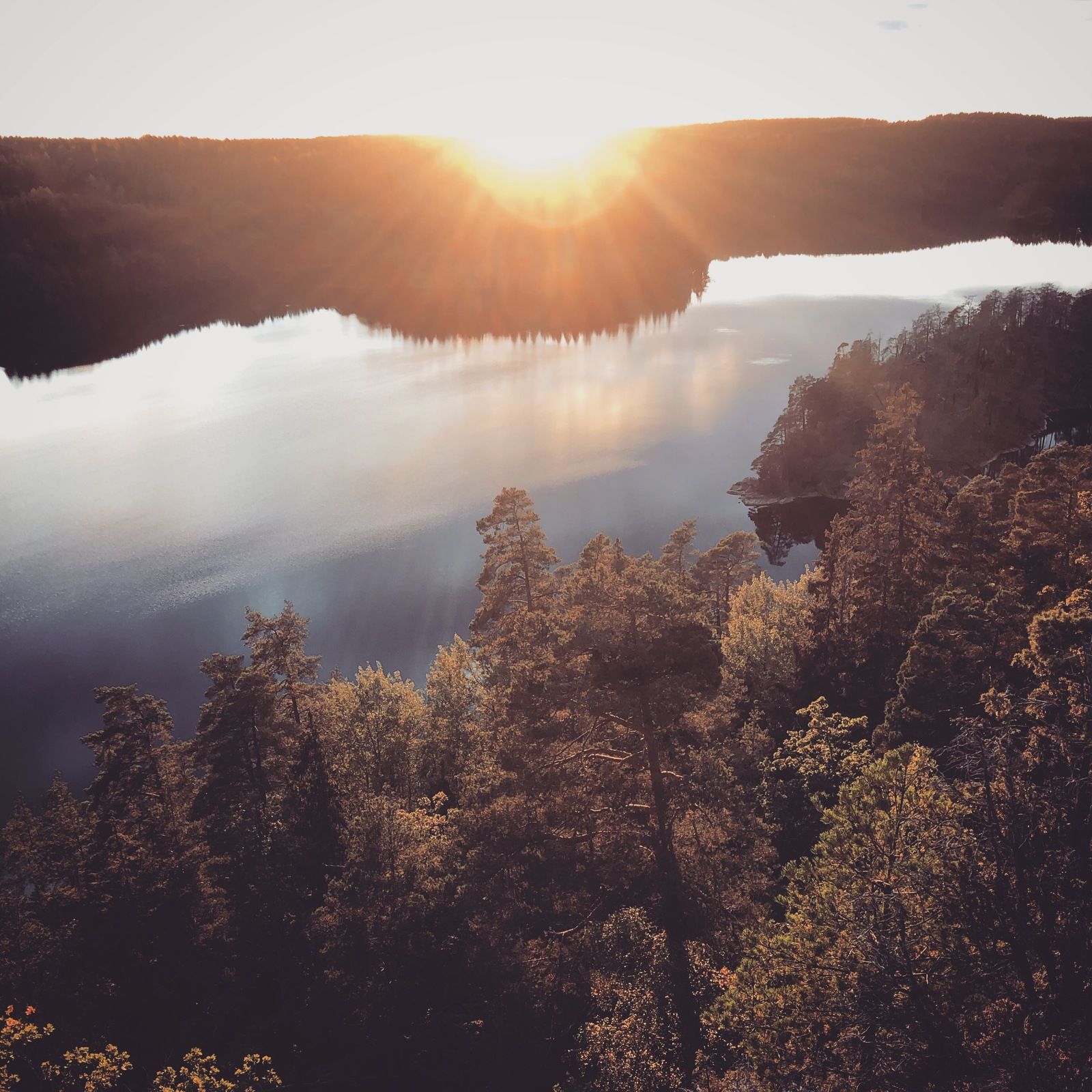 2019-09-20_2.JPG