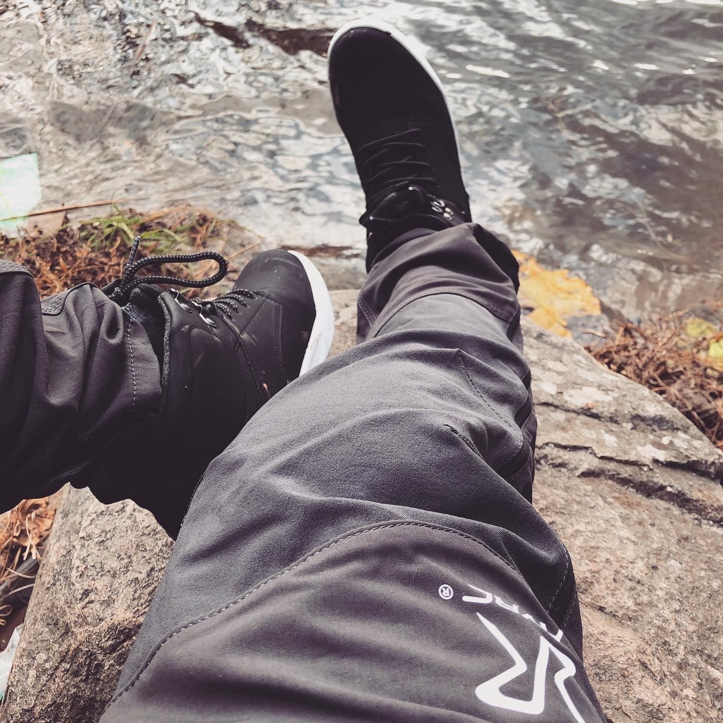 2019-10-12_1.JPG