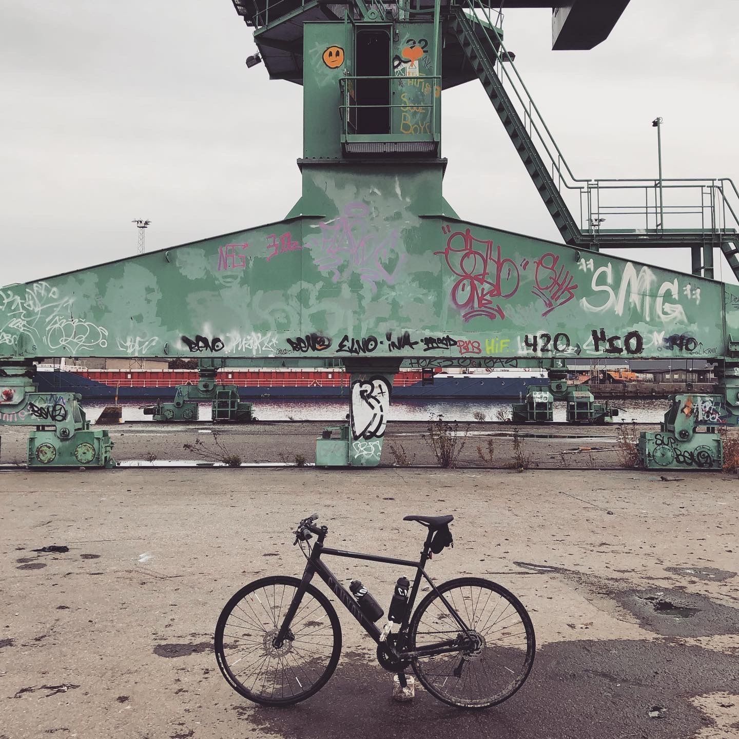 2019-10-19_2.JPG