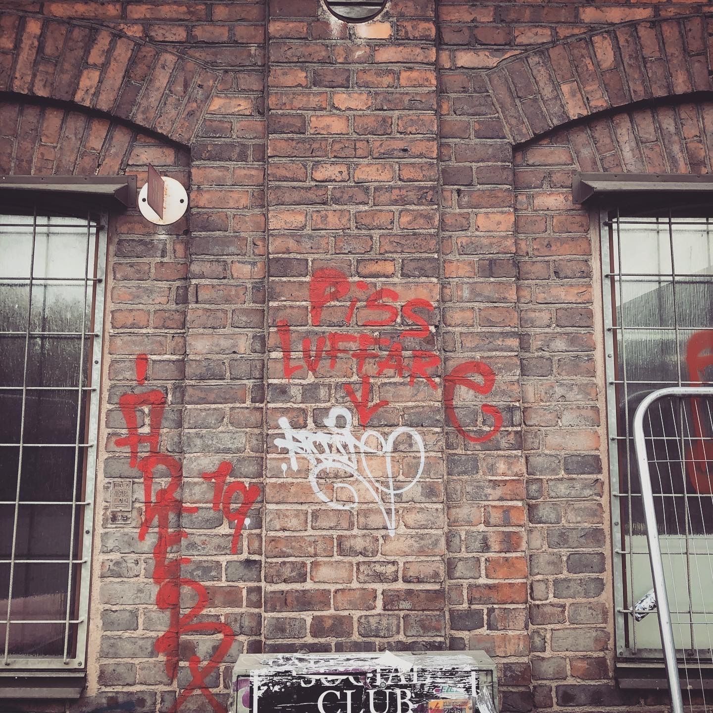 2019-10-19_3.JPG