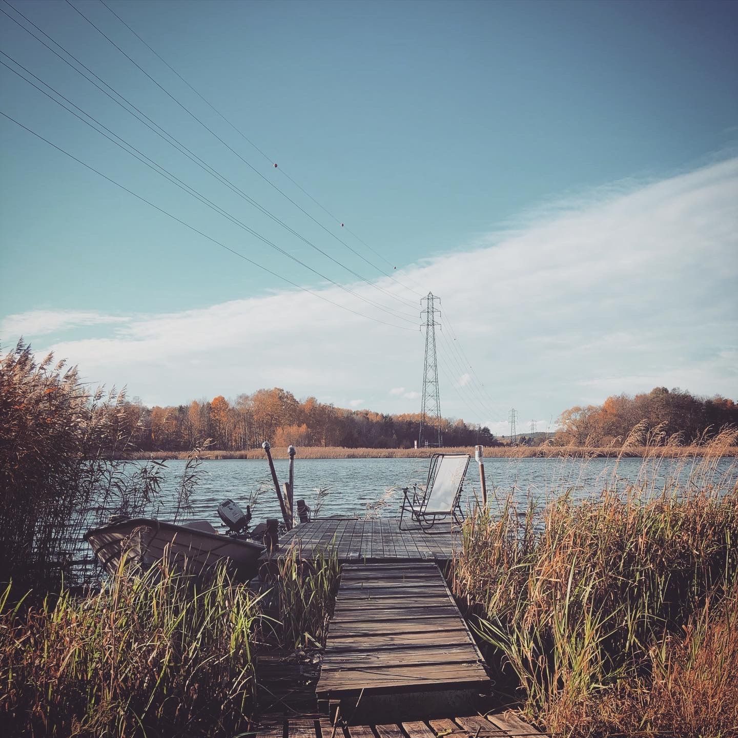 2019-10-22_2.JPG