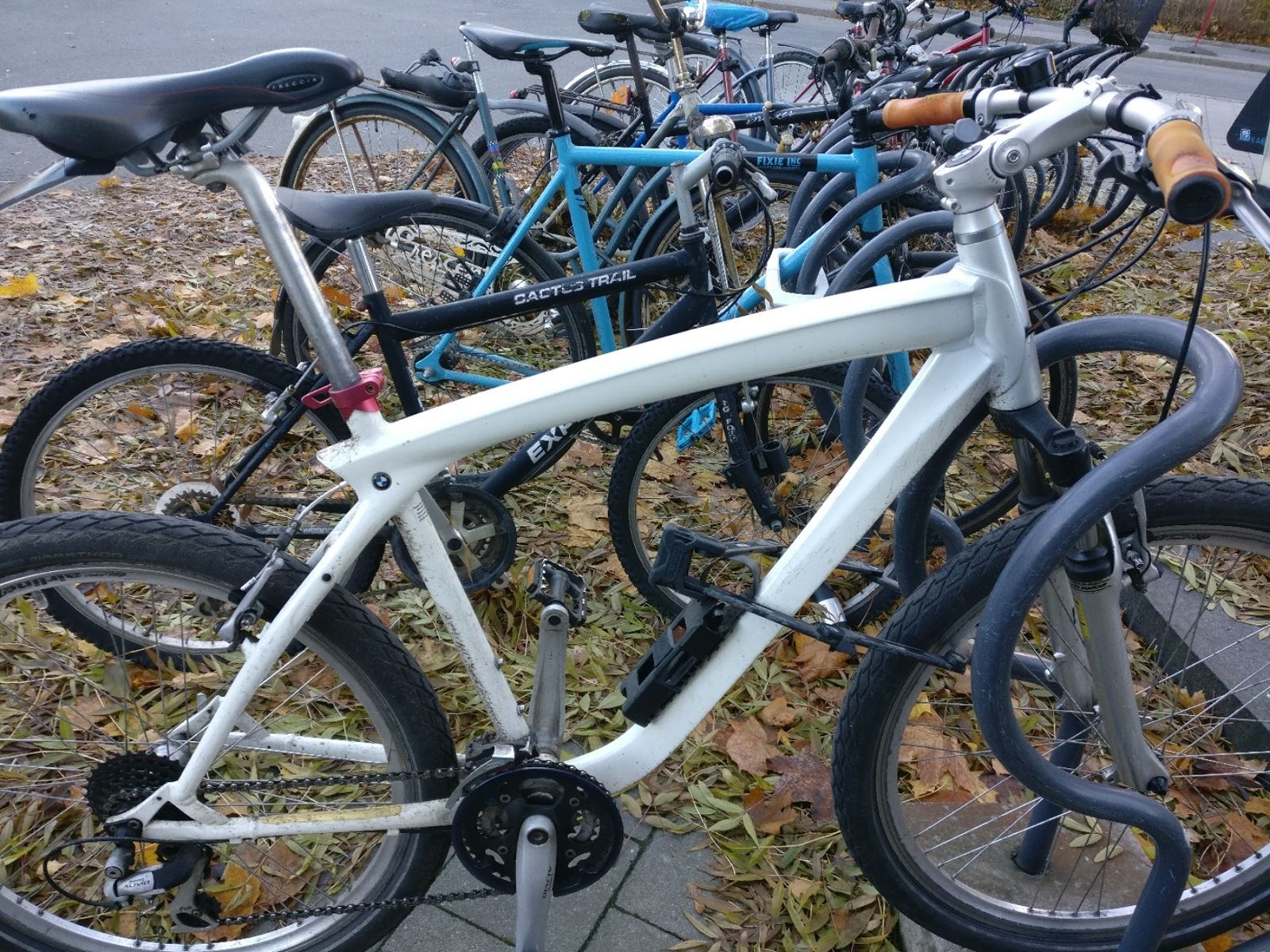 2019-10-29-21-13-57.jpg